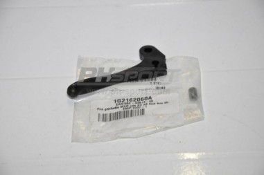 gachette mar avec son axe 1g2162060a