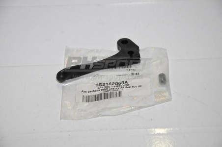 gachette mar avec son axe 1g2162060a