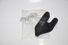 chape levier commande bv