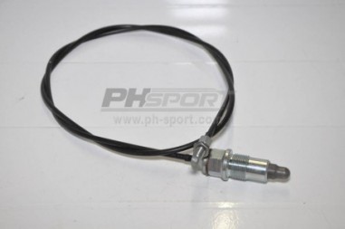 cable deverrouillage mar