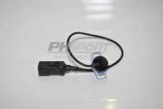 capteur de position barillet