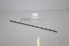 renfort inf support aileron decale