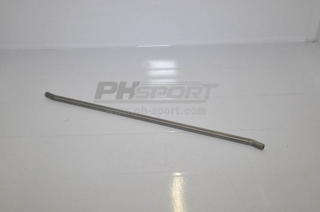 renfort inf support aileron decale