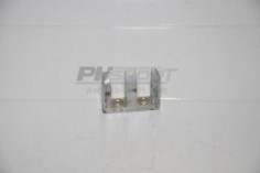 centreur h35 pc avant - occasion