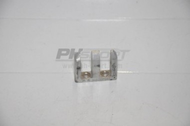 centreur h35 pc avant - occasion