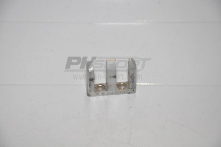 centreur h35 pc avant - occasion