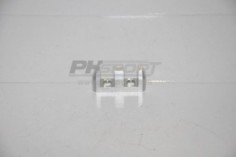 centreur h26mm pc ar - OCCASION