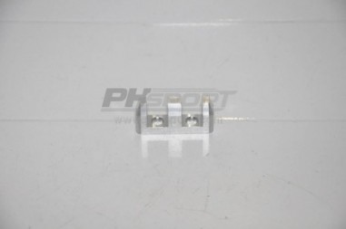 centreur h26mm pc ar - OCCASION