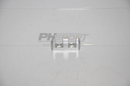 centreur h26mm pc ar - OCCASION