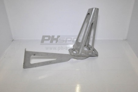 absorbeur gauche tres bon etat - occasion