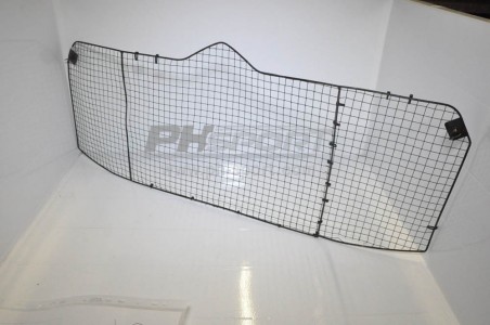 grille bouclier av ds3 r5 - occasion