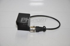 afficheur rapport bv