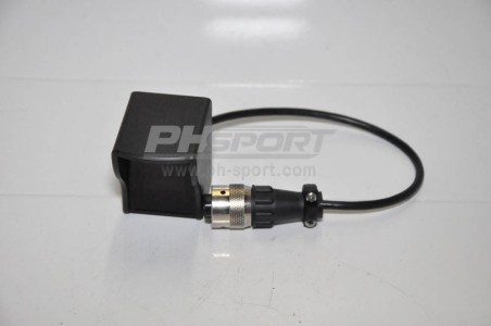 afficheur rapport bv