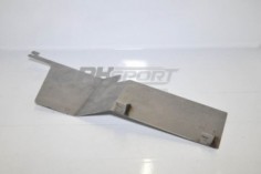 ecran thermique coffre reservoir