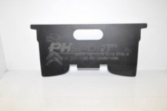 outil jante ds3 r5 asphalte