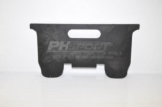 outil jante ds3 r5 terre