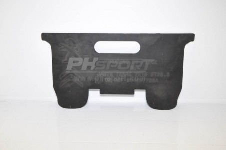 outil jante ds3 r5 terre