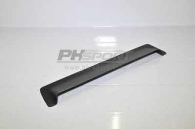 deflecteur ventillation pare brise