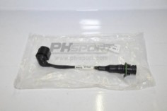 faisceau pompe a eau