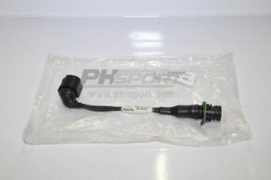 faisceau pompe a eau