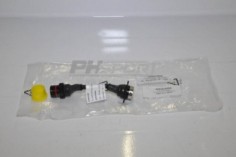 faisceau adaptateur dash ddu vers mpdu