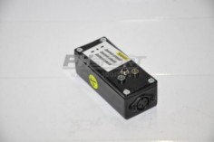 boitier sabelt pour faisceau extincteur