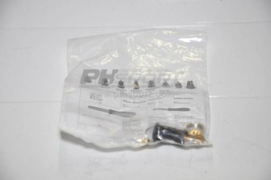 embase banane noire 32 a protegee