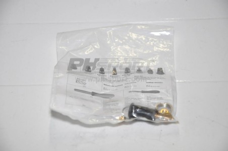 embase banane noire 32 a protegee