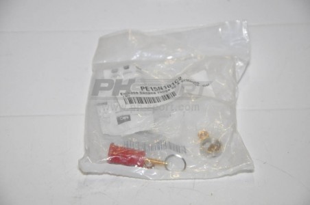 embase banane rouge 32 a protegee