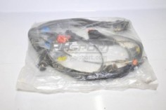 faisceau servitude avant gauche