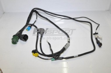 faisceau servitude avant droit - occasion