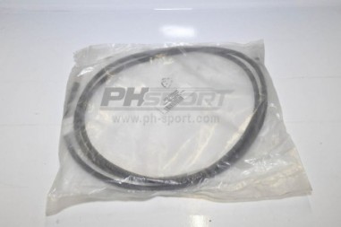 cable demareur vers coupe circuit