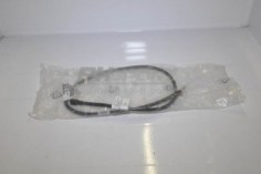 cable alternateur vers demarreur