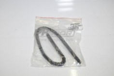 gaine spiralee ptfe longueur 600