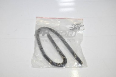 gaine spiralee ptfe longueur 600