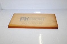 mousse sous carter huile 2002 ep20mm