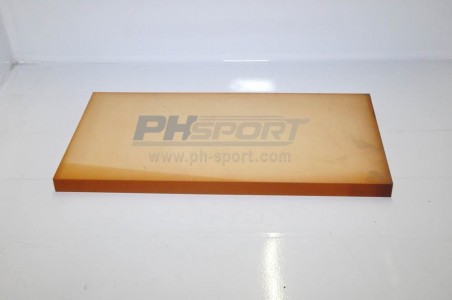 mousse sous carter huile 2002 ep20mm