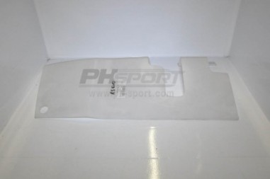 protection d ski av evo2017