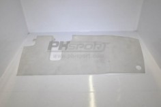 protection g ski av evo2017