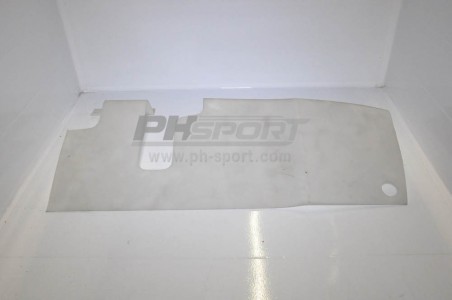 protection g ski av evo2017