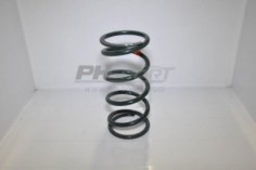 ressort 37 nsurmm asphalte