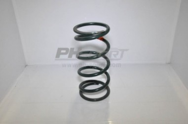 ressort 37 nsurmm asphalte