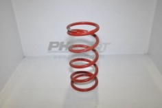 ressort 41 nsurmm asphalte