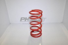 ressort 43 nsurmm asphalte - occasion