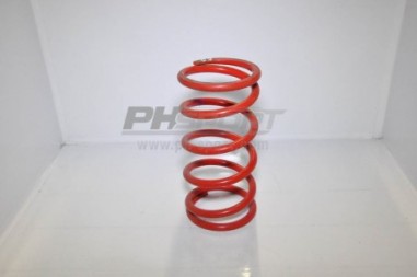 ressort 43 nsurmm asphalte - occasion