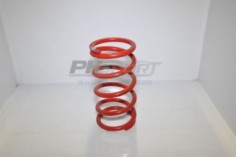 ressort 49 nsurmm asphalte - occasion