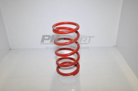 ressort 49 nsurmm asphalte - occasion