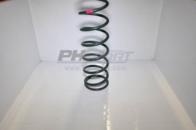 ressort 18 nsurmm terre