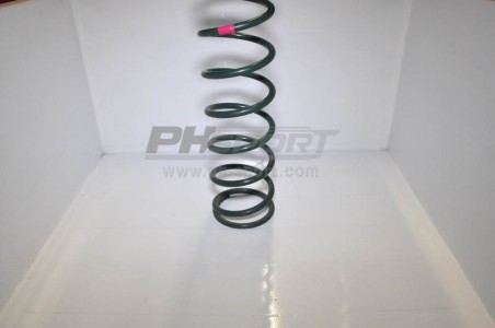 ressort 18 nsurmm terre