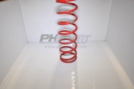 ressort 22 nsurmm terre